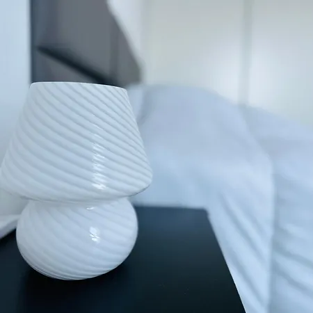 Baie Dream En Front De